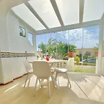 Appartement Shr063 Bonito Reformado En Park Torrox