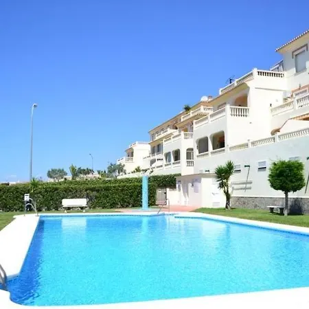 Shr063 Bonito Reformado En Park Apartment *